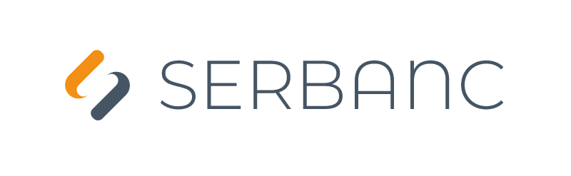 SERBANC
