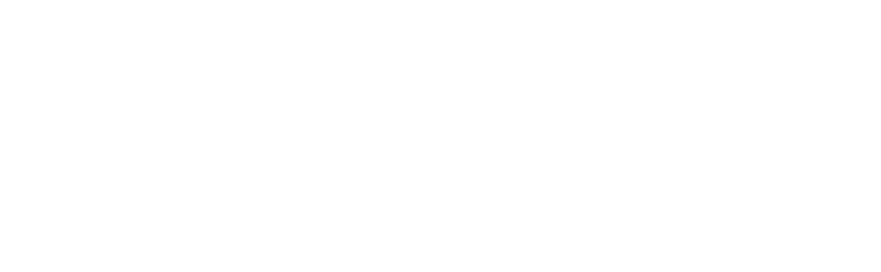 SERBANC